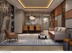 Chuan Park (D19), Condominium #625418631